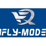 Xfly-Model